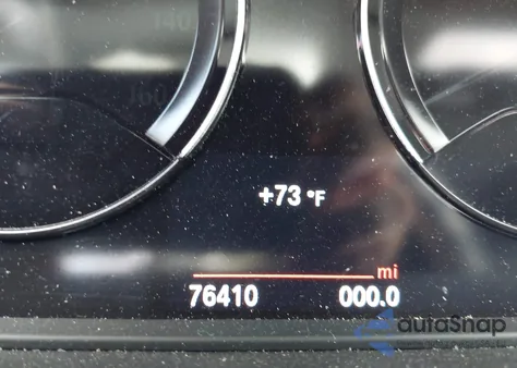 2019 BMW X2 M35I z USA, uszkodzony, nr VIN WBXYN1C52KEF29317